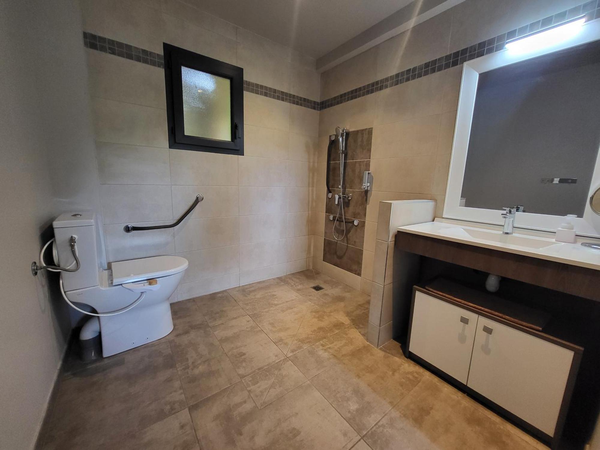 Villas Lantana Porto-Vecchio  Exteriér fotografie